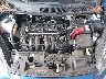 3FADP4BJ0KM****** Repairable 2019 Ford Fiesta in Orlando North