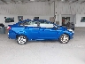 3FADP4BJ0KM****** Used 2019 Ford Fiesta in Florida State