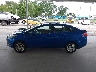 3FADP4BJ0KM****** Repairable 2019 Ford Fiesta in Florida State