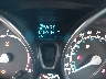3FADP4BJ0KM****** Salvage 2019 Ford Fiesta