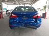 3FADP4BJ0KM****** Wrecked 2019 Ford Fiesta