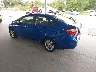 3FADP4BJ0KM****** Salvage and Repairable 2019 Ford Fiesta in Orlando North