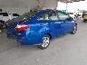 3FADP4BJ0KM****** Salvage and Wrecked 2019 Ford Fiesta in Florida State