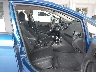 3FADP4BJ0KM****** Used and Repairable 2019 Ford Fiesta in Florida State