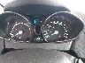 3FADP4BJ0KM****** Salvage 2019 Ford Fiesta in Orlando North