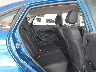 3FADP4BJ0KM****** Wrecked 2019 Ford Fiesta in Orlando North