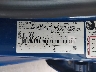 3FADP4BJ0KM****** Used 2019 Ford Fiesta in Orlando North