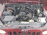 1J4GA39119L****** Repairable 2009 Jeep Wrangler in Nashville