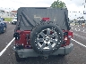1J4GA39119L****** Wrecked 2009 Jeep Wrangler