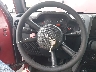 1J4GA39119L****** Salvage 2009 Jeep Wrangler in Tennessee State