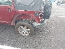 1J4GA39119L****** Used 2009 Jeep Wrangler