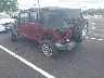1J4GA39119L****** Salvage and Repairable 2009 Jeep Wrangler in Nashville