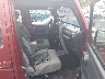 1J4GA39119L****** Used and Repairable 2009 Jeep Wrangler in Tennessee State
