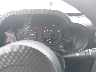 1J4GA39119L****** Salvage 2009 Jeep Wrangler in Nashville