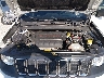 ZACNJBAB7KP****** Repairable 2019 Jeep Renegade in Springfield