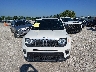 ZACNJBAB7KP****** Wrecked 2019 Jeep Renegade in Missouri State