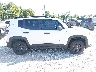 ZACNJBAB7KP****** Used 2019 Jeep Renegade in Missouri State