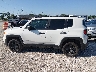 ZACNJBAB7KP****** Repairable 2019 Jeep Renegade in Missouri State