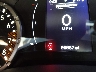 ZACNJBAB7KP****** Salvage 2019 Jeep Renegade