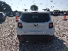 ZACNJBAB7KP****** Wrecked 2019 Jeep Renegade