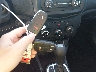 ZACNJBAB7KP****** Salvage 2019 Jeep Renegade in Missouri State