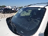ZACNJBAB7KP****** Used 2019 Jeep Renegade