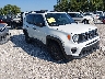 ZACNJBAB7KP****** Salvage and Wrecked 2019 Jeep Renegade in Springfield