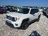 ZACNJBAB7KP****** Used and Repairable 2019 Jeep Renegade in Springfield