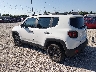 ZACNJBAB7KP****** Salvage and Repairable 2019 Jeep Renegade in Springfield
