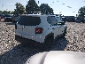 ZACNJBAB7KP****** Salvage and Wrecked 2019 Jeep Renegade in Missouri State