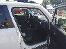 ZACNJBAB7KP****** Used and Repairable 2019 Jeep Renegade in Missouri State