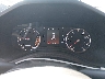 ZACNJBAB7KP****** Salvage 2019 Jeep Renegade in Springfield