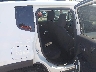 ZACNJBAB7KP****** Wrecked 2019 Jeep Renegade in Springfield