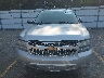 3GNTKFE30BG****** Destrozados 2011 Chevrolet Avalanche 1500 en Estado de Michigan