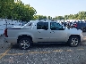 3GNTKFE30BG****** Usados 2011 Chevrolet Avalanche 1500 en Estado de Michigan