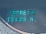 3GNTKFE30BG****** Salvamento 2011 Chevrolet Avalanche 1500