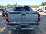3GNTKFE30BG****** Destrozados 2011 Chevrolet Avalanche 1500