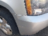 3GNTKFE30BG****** Reparables 2011 Chevrolet Avalanche 1500