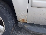 3GNTKFE30BG****** Salvamento y Destrozados 2011 Chevrolet Avalanche 1500 en Grand Rapids