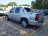 3GNTKFE30BG****** Salvamento y Reparables 2011 Chevrolet Avalanche 1500 en Grand Rapids
