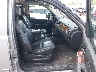 3GNTKFE30BG****** Usados y Reparables 2011 Chevrolet Avalanche 1500 en Estado de Michigan