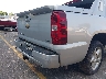 3GNTKFE30BG****** Salvamento y Reparables 2011 Chevrolet Avalanche 1500 en Estado de Michigan