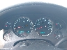 3GNTKFE30BG****** Salvamento 2011 Chevrolet Avalanche 1500 en Grand Rapids