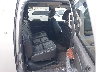 3GNTKFE30BG****** Destrozados 2011 Chevrolet Avalanche 1500 en Grand Rapids