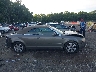 WAUDT48H95K****** Repairable 2005 Audi A4 in Maryland State