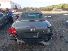 WAUDT48H95K****** Used 2005 Audi A4