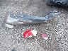 WAUDT48H95K****** Wrecked 2005 Audi A4 in Maryland State