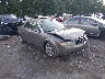 WAUDT48H95K****** Salvage and Wrecked 2005 Audi A4 in Metro DC