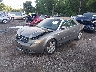 WAUDT48H95K****** Used and Repairable 2005 Audi A4 in Metro DC