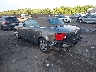 WAUDT48H95K****** Salvage and Repairable 2005 Audi A4 in Metro DC